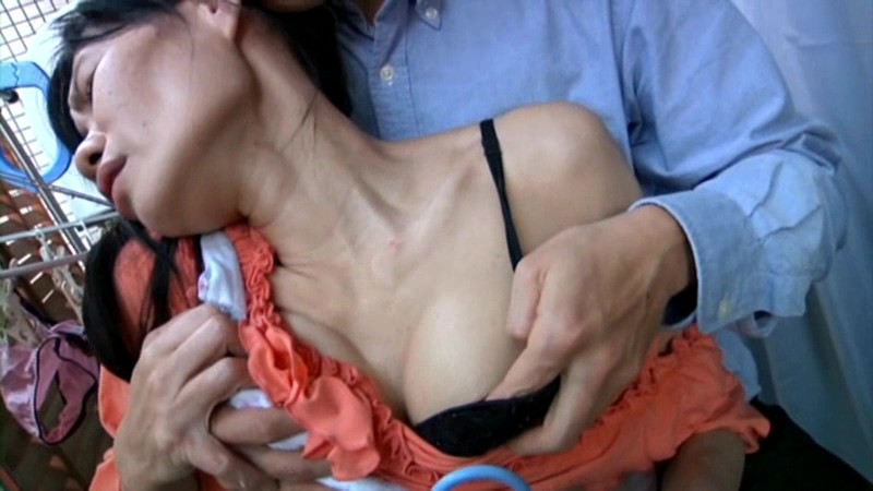 LHBY-135 パート 17 - 94 分