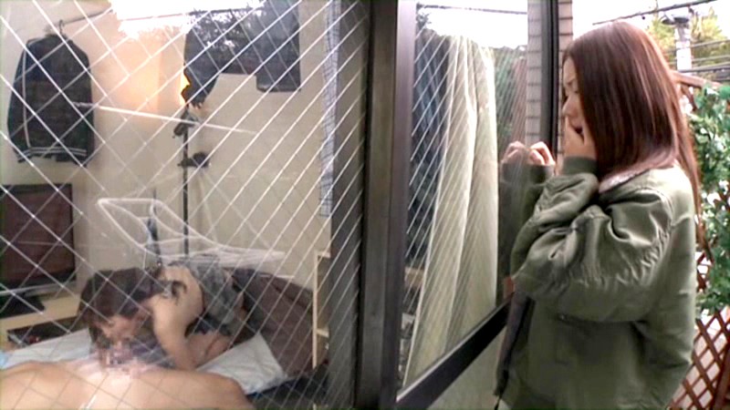 LHBY-145 パート 18 - 98 分