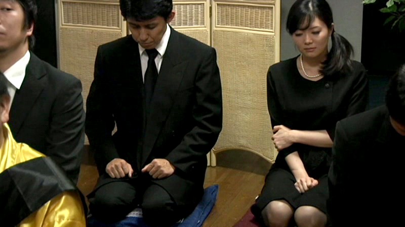 LHBY-148 Part 1 - 30 minutes