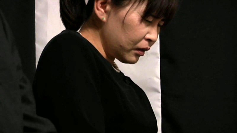 LHBY-148 Part 17 - 126 minutes