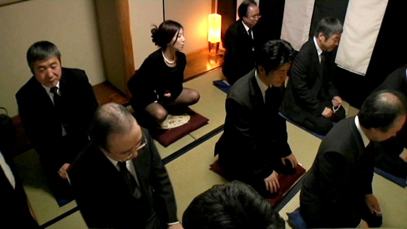 LHBY-148 Part 6 - 60 minutes