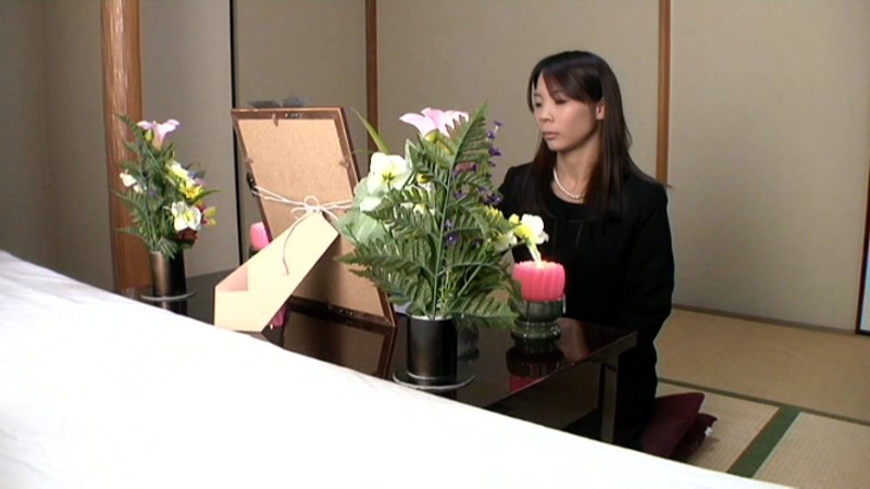 LHBY-148 Part 7 - 66 minutes