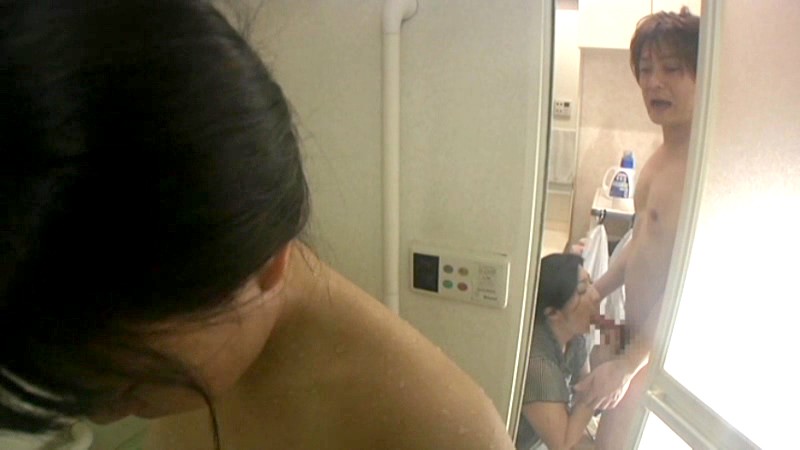 LHBY-149 パート 9 - 54 分