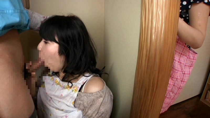 LHBY-153 第 6 部分 - 45 分钟