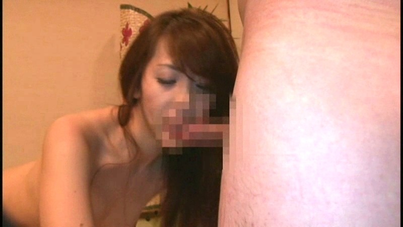 LHPT-001 パート 15 - 100 分