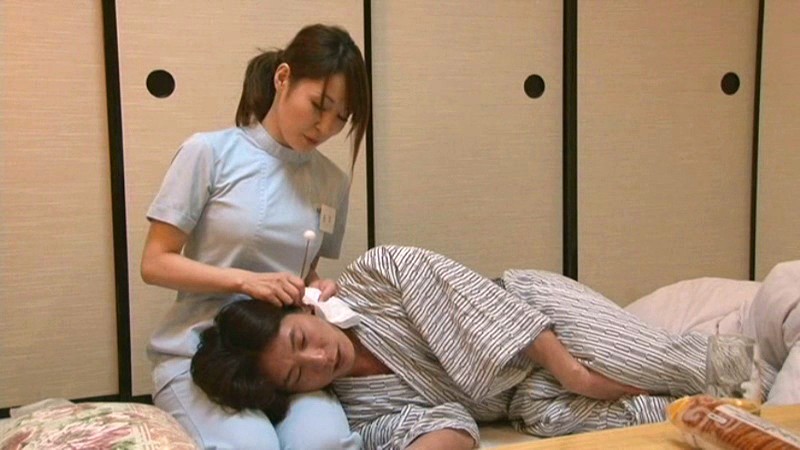 LHPT-003 Part 1 - 30 minutes