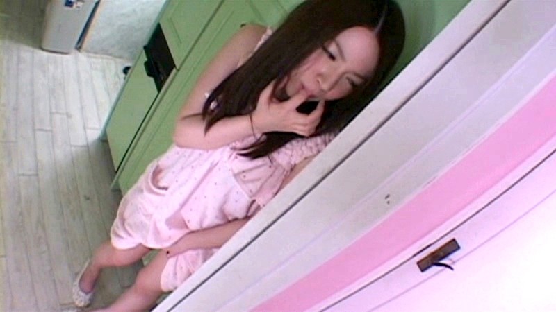 LHPT-005 第 2 部分 - 34 分钟