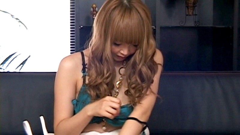 LHPT-011 第 3 部分 - 40 分钟