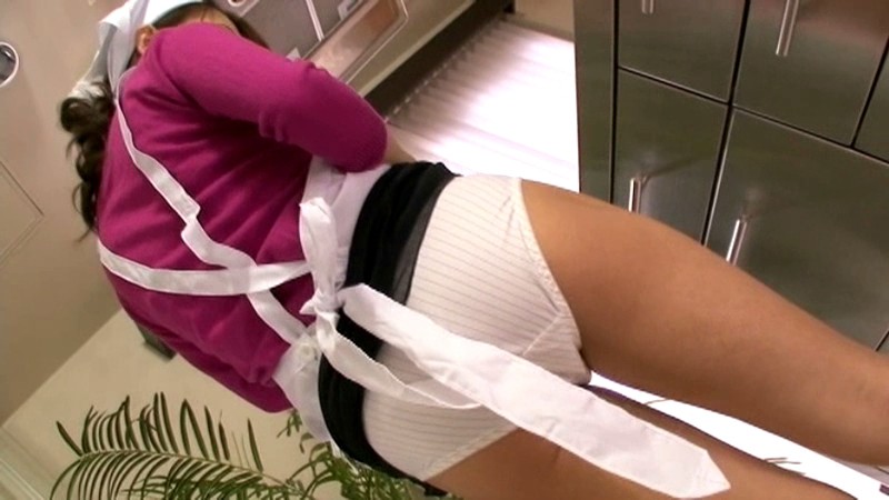 LHPT-019 Part 2 - 34 minutes