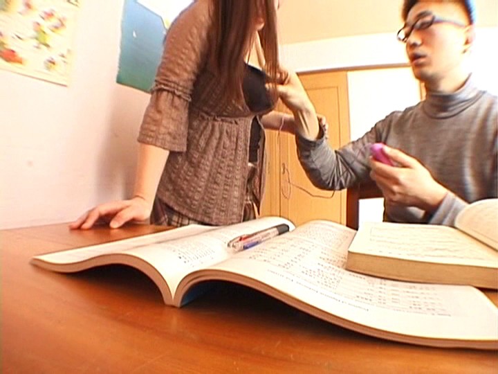 LHTG-002 Bagian 2 - 33 minit