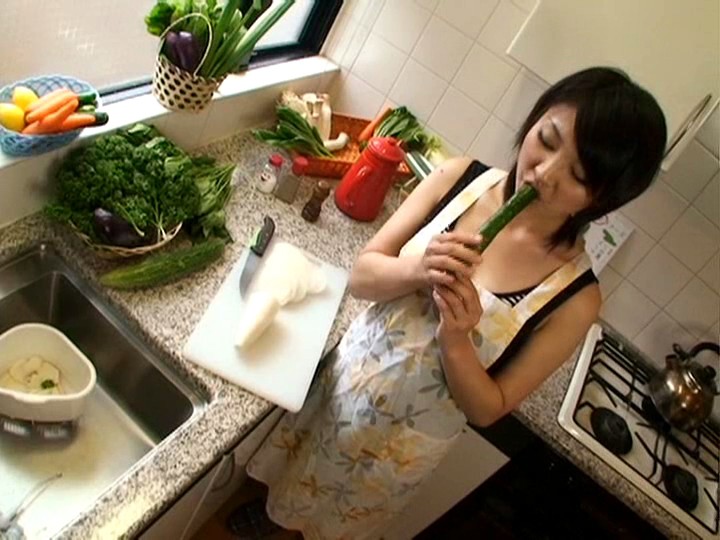 LHTG-006 Part 1 - 30 minutes