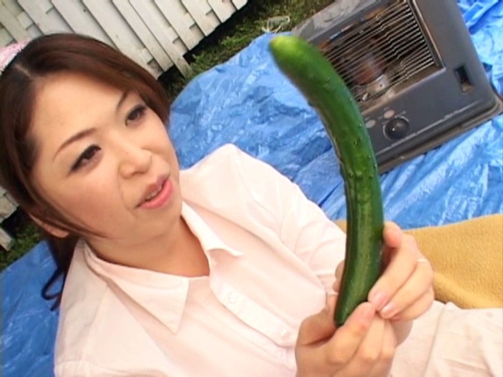 LHTG-006 Part 15 - 86 minutes