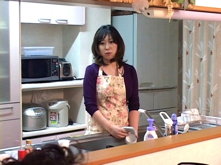 LHTG-007 Part 1 - 30 minutes