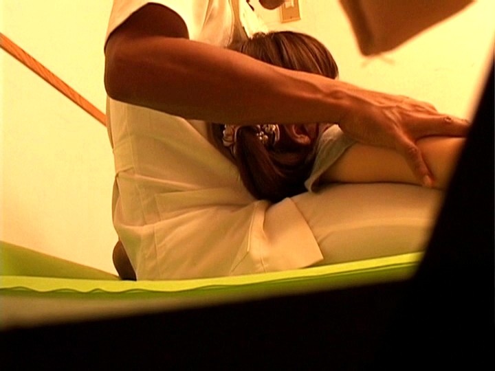 LHTG-009 Part 10 - 75 minutes