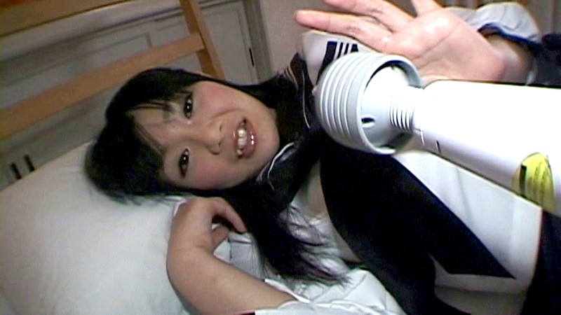 LJPP-003 第 17 部分 - 110 分钟