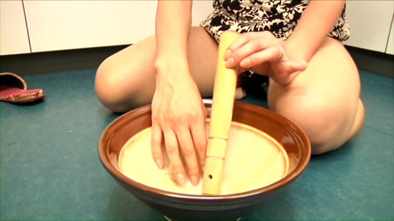 LMBO-003 パート 15 - 100 分