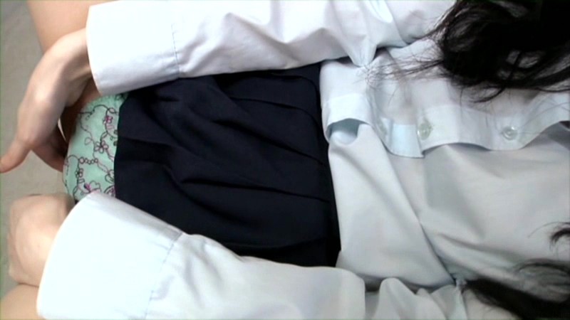 LMBO-007 パート 9 - 62 分