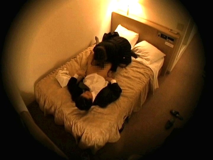 LMH-002 Bagian 4 - 42 minit