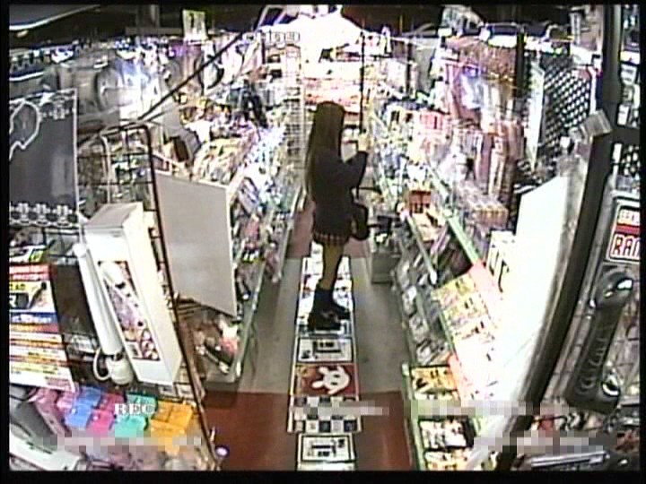 LMH-003 第 1 部分 - 30 分钟