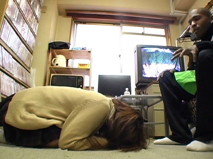 LMH-003 第 13 部分 - 66 分钟