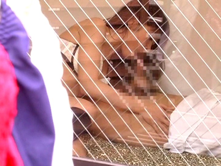 LMH-005 Part 10 - 75 minutes