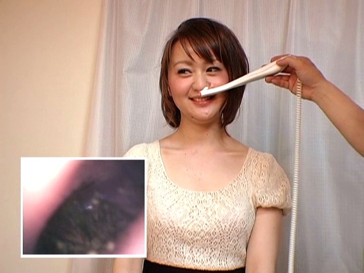 LMH-006 Bagian 14 - 108 minit