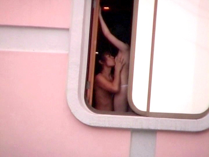 H_LMH-18900007 Part 10 - 57 minutes