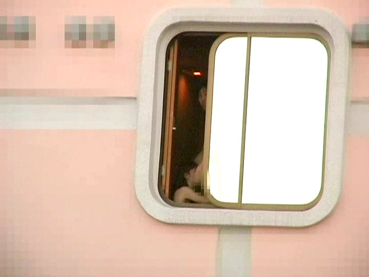 H_LMH-18900007 Part 6 - 45 minutes