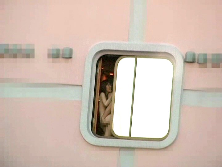 H_LMH-18900007 Part 8 - 51 minutes