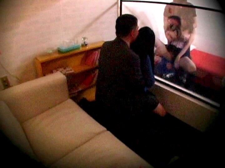 LMH-008 第 11 部分 - 70 分钟