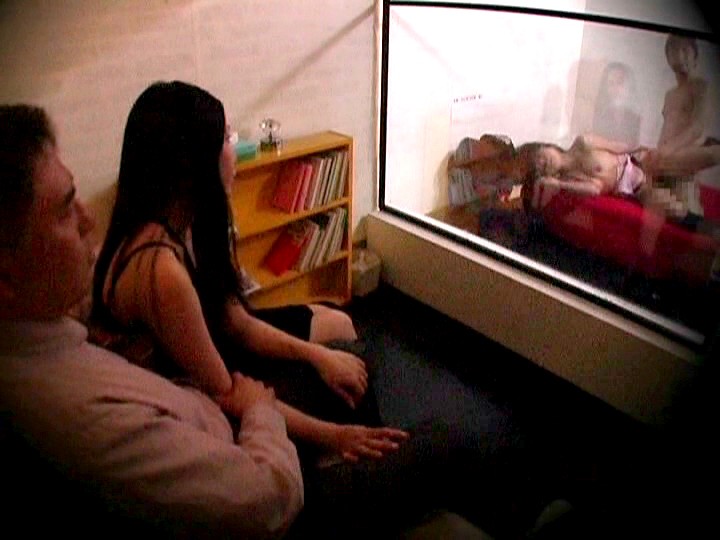 LMH-008 第 20 部分 - 106 分钟