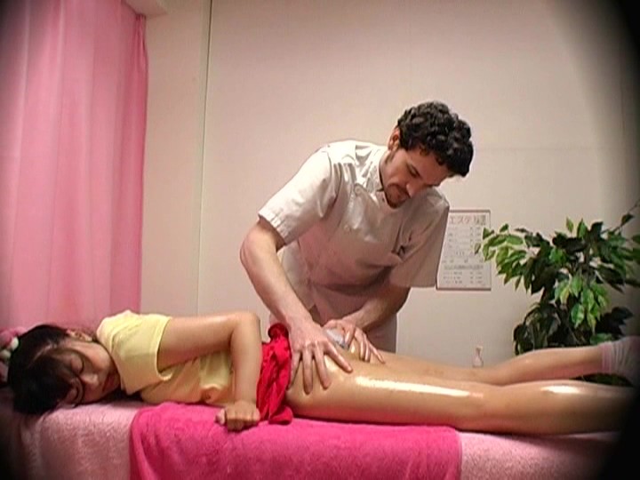 LMH-020 Part 10 - 84 minutes