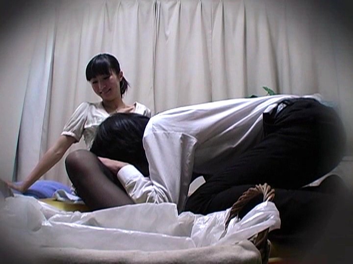 LMH-023 パート 16 - 120 分