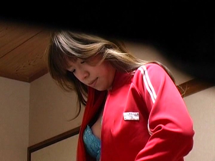 LMH-027 第 1 部分 - 30 分钟