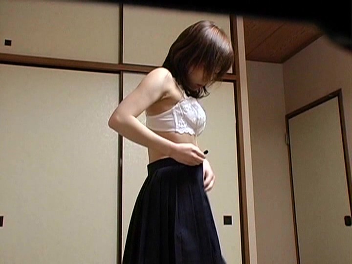 LMH-027 第 2 部分 - 37 分钟