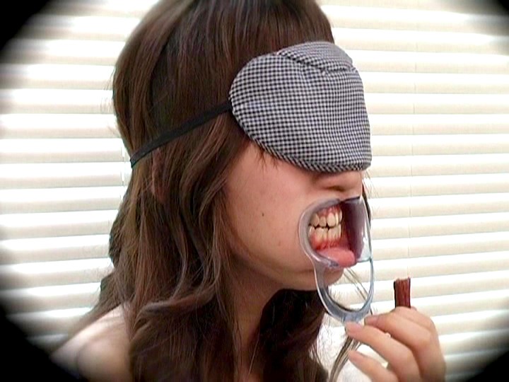 LMH-030 第 14 部分 - 82 分钟