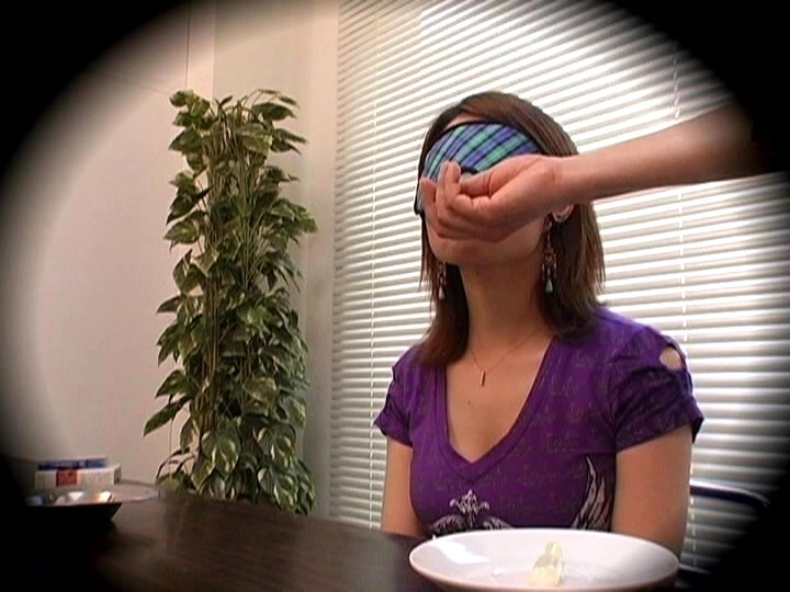 LMH-030 第 4 部分 - 42 分钟