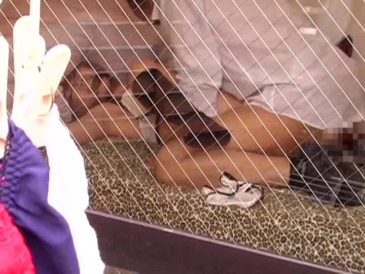 LMH-033 Bagian 12 - 184 minit