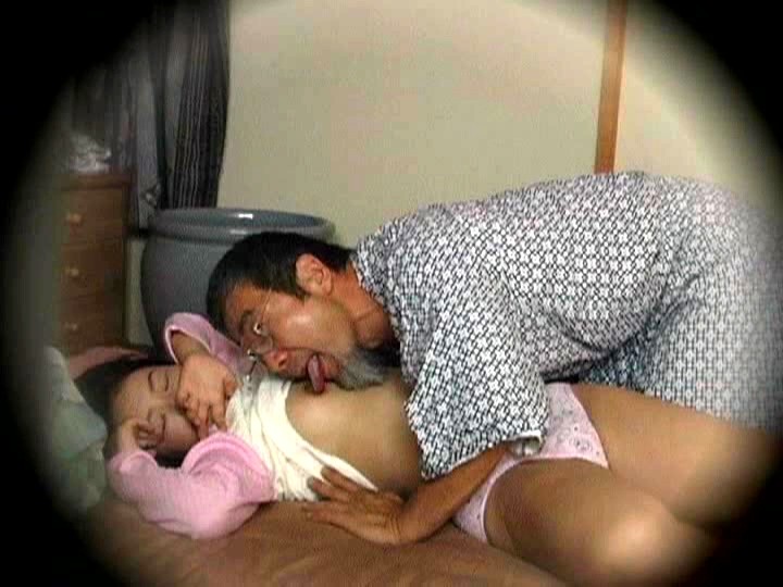 LMH-034 パート 4 - 45 分