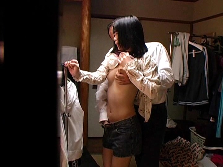 LMH-035 Part 19 - 138 minutes