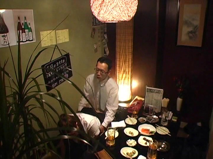 LMH-039 Bagian 5 - 74 minit