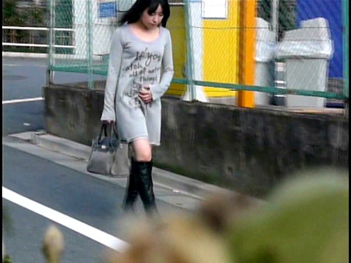 LMH-041 第 1 部分 - 30 分钟