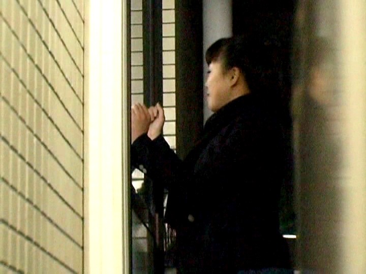 LMH-041 第 9 部分 - 54 分钟