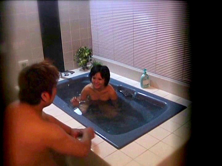 LMH-042 第 7 部分 - 54 分钟