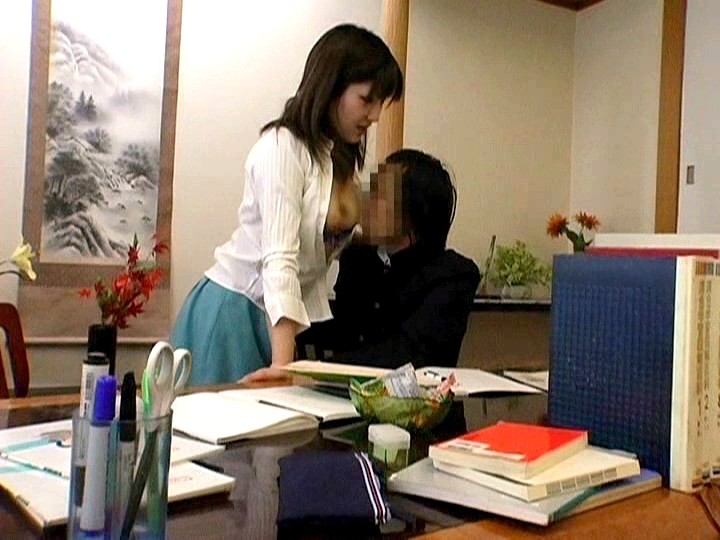 LMH-043 パート 11 - 80 分