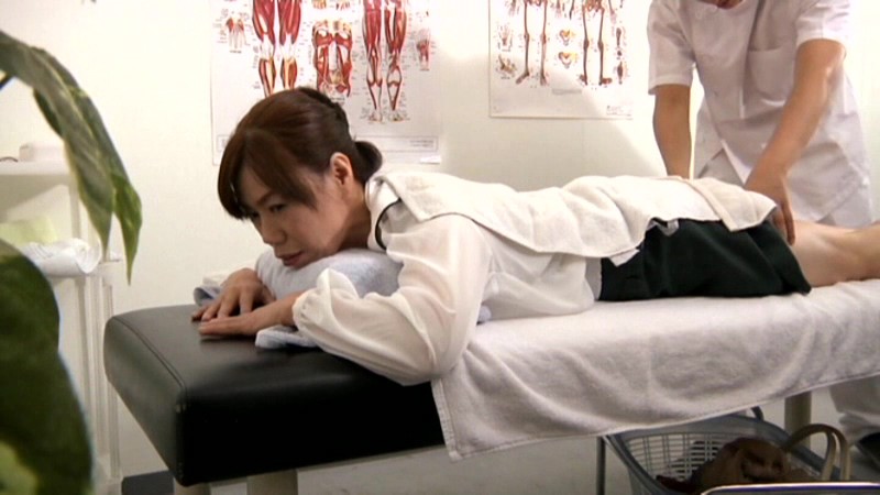 LMHG-001 Part 1 - 30 minutes