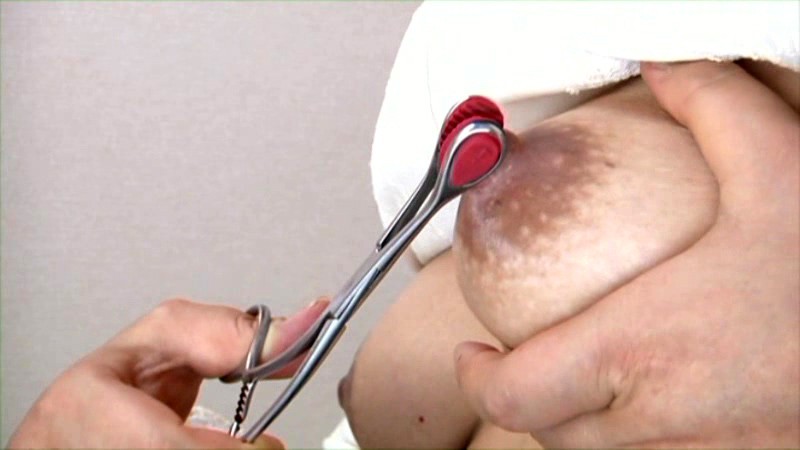 LMHG-004 第 12 部分 - 63 分钟