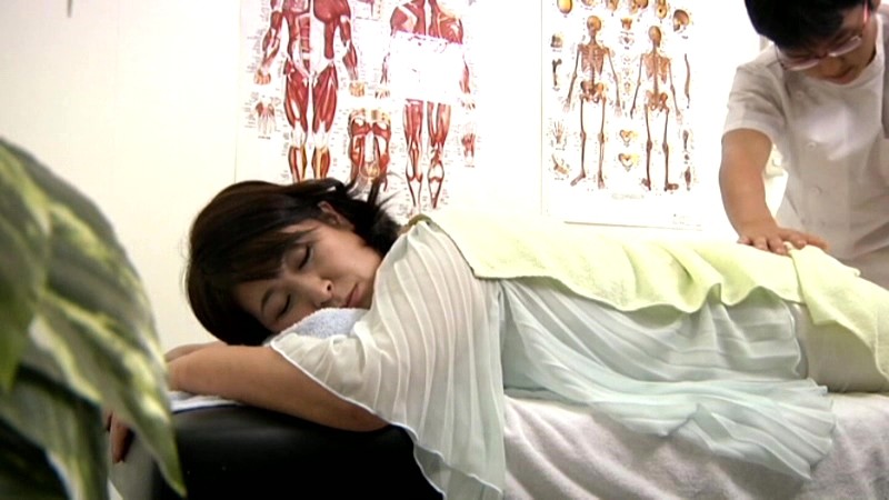 LMHG-005 Part 1 - 30 minutes