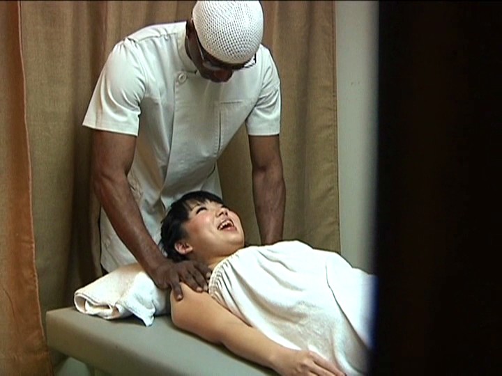 LMHH-003 Bagian 11 - 60 minit