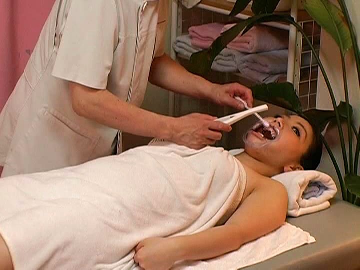 LMHH-008 第 6 部分 - 55 分钟